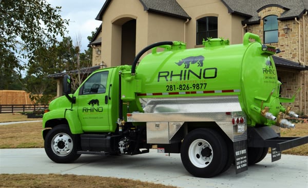 septic tank 
      maintenance texas cities 
      zip batch